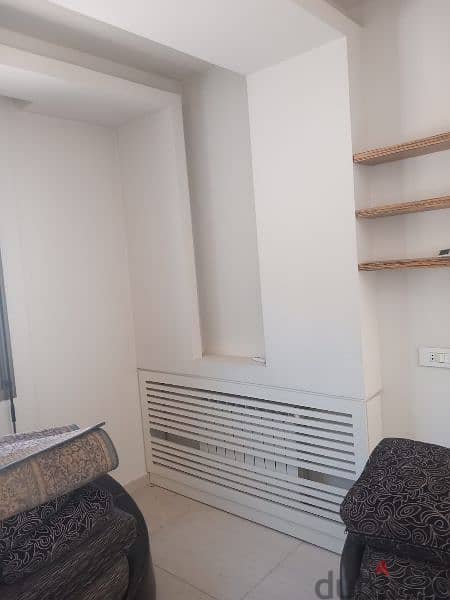 apartment For sale in enebet. شقة للبيع في قنابة بعبدات ١٢٠،٠٠٠$ 14