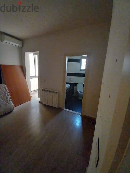 apartment For sale in enebet. شقة للبيع في قنابة بعبدات ١٢٠،٠٠٠$ 16