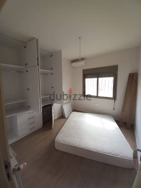 apartment For sale in enebet. شقة للبيع في قنابة بعبدات ١٢٠،٠٠٠$ 17