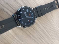 Huawei GT 2 smart watch - Perfect condition 0