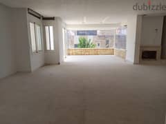 Apartment for sale in New Fidar شقة للبيع في نيو فيدار