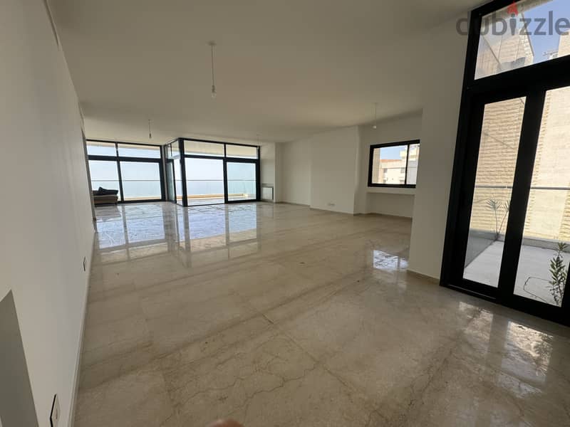 Duplex for sale in El Bayadaدوبلكس للبيع بالبياضة 0
