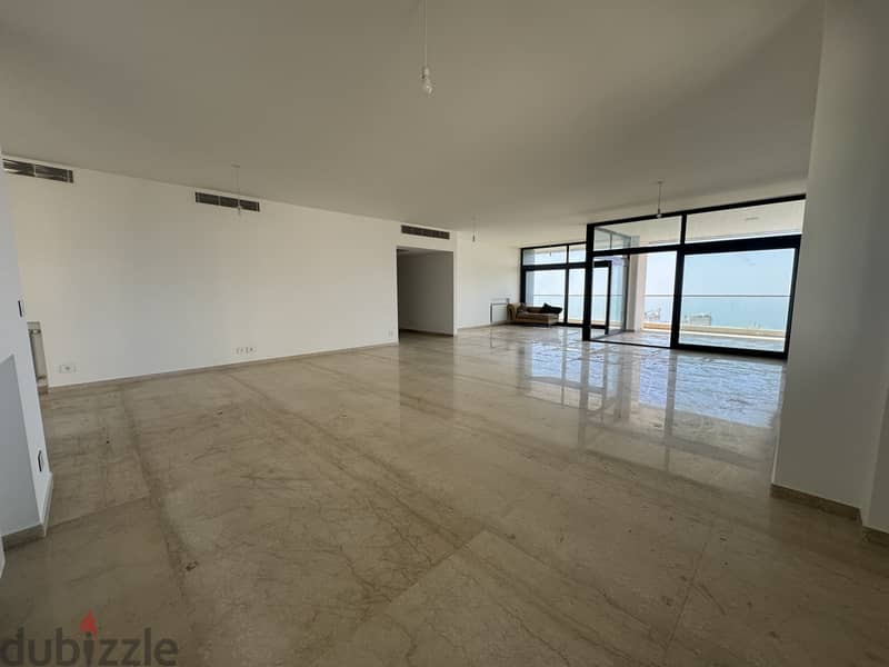 Duplex for sale in El Bayadaدوبلكس للبيع بالبياضة 1