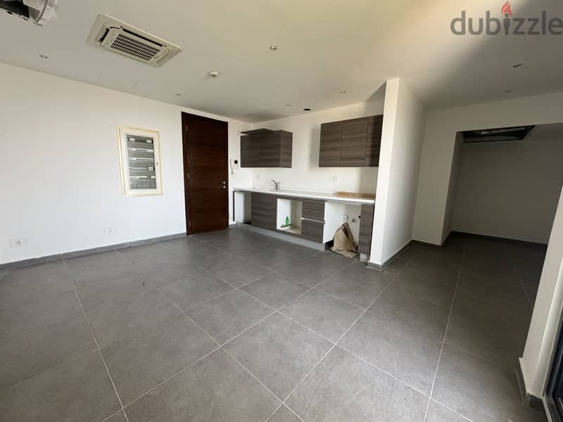 Duplex for sale in El Bayadaدوبلكس للبيع بالبياضة 5