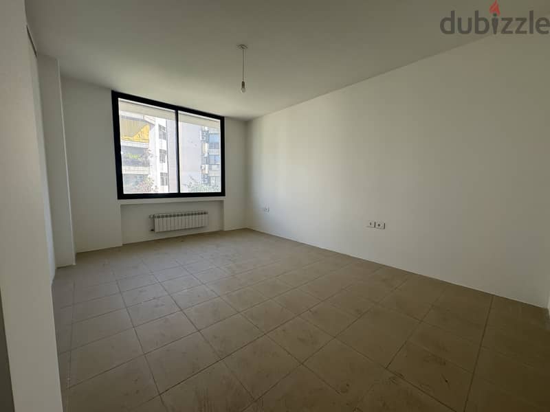 Duplex for sale in El Bayadaدوبلكس للبيع بالبياضة 6