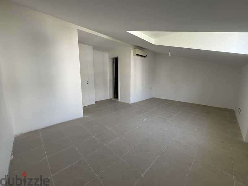 Duplex for sale in El Bayadaدوبلكس للبيع بالبياضة 10