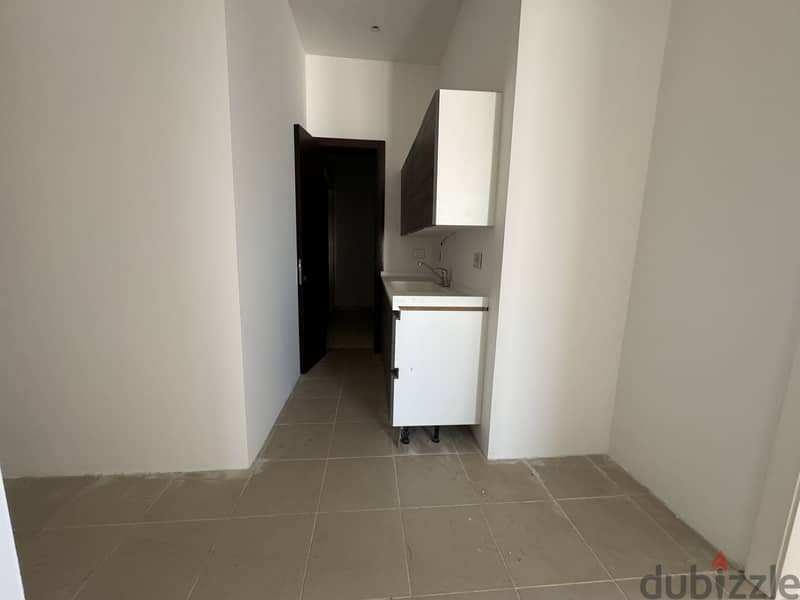 Duplex for sale in El Bayadaدوبلكس للبيع بالبياضة 11