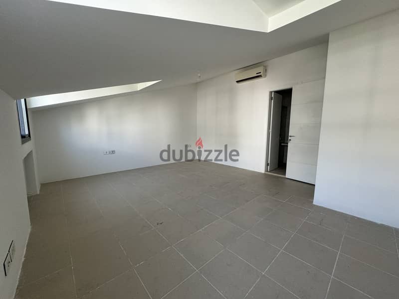 Duplex for sale in El Bayadaدوبلكس للبيع بالبياضة 12