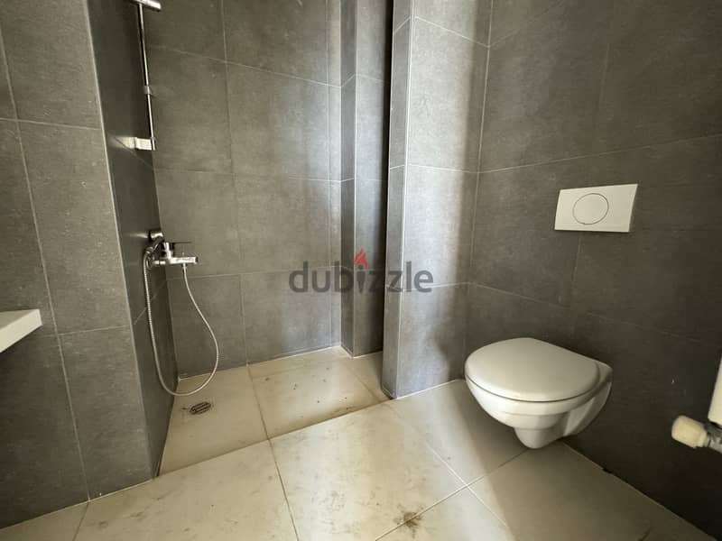 Duplex for sale in El Bayadaدوبلكس للبيع بالبياضة 16