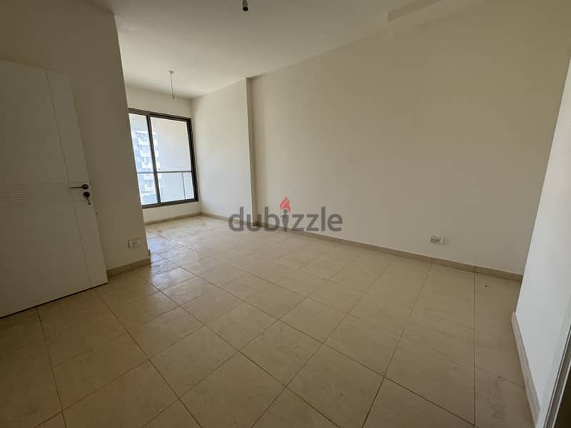 Duplex 325m² + Terrace 70m² for sale in Biyadaدوبلكس 225 م + رووف 100 9