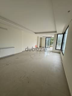 Duplex for Sale in Dik el Mehdiدوبلكس للبيع بديك المهدي 0