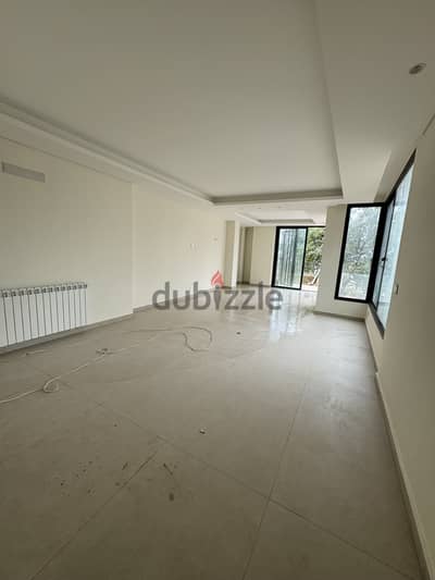 Duplex for Sale in Dik el Mehdiدوبلكس للبيع بديك المهدي