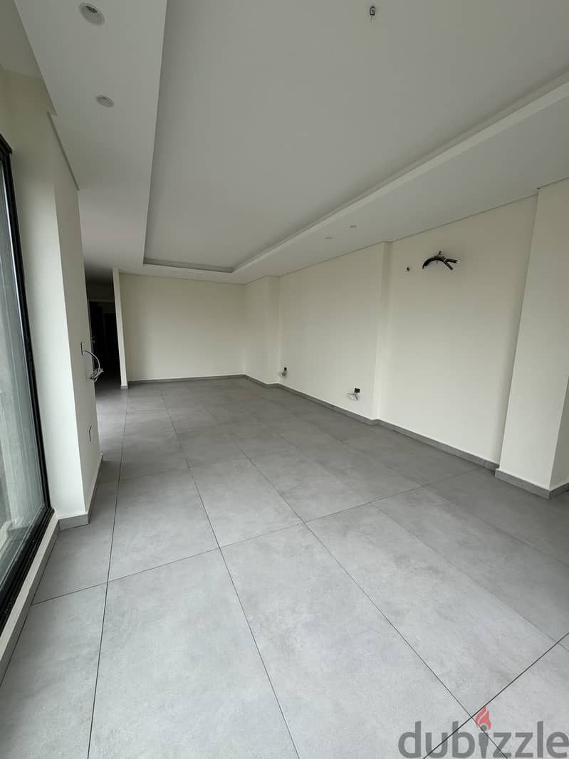 Duplex for Sale in Dik el Mehdiدوبلكس للبيع بديك المهدي 3