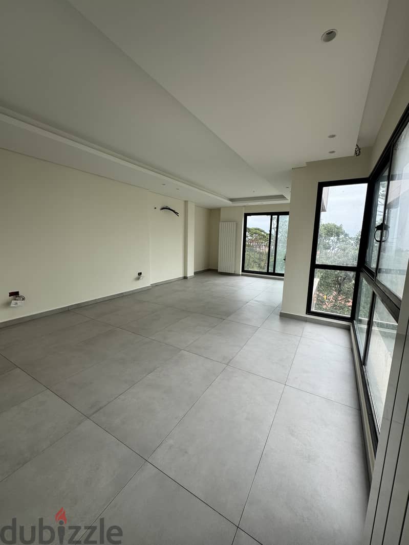 Duplex for Sale in Dik el Mehdiدوبلكس للبيع بديك المهدي 18