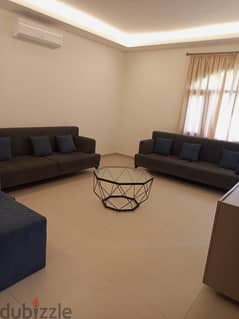 Apartment for rent in Blat شقة للايجار في بلاط 0