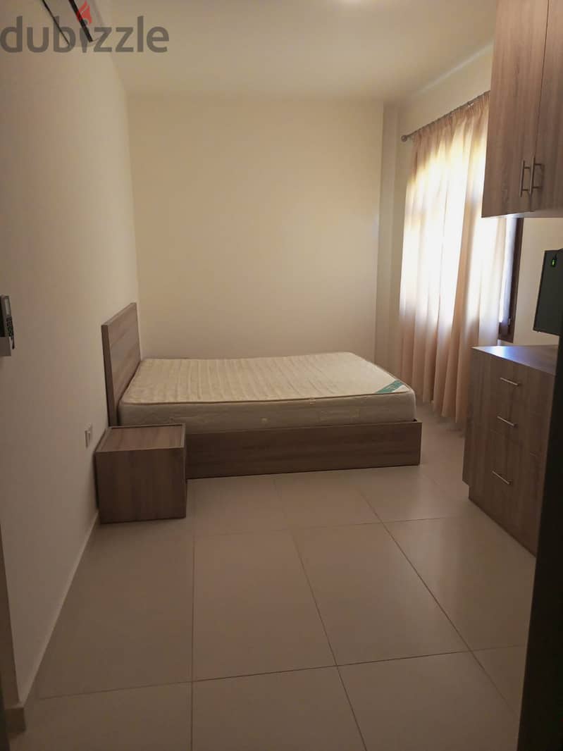 Apartment for rent in Blat شقة للايجار في بلاط 6