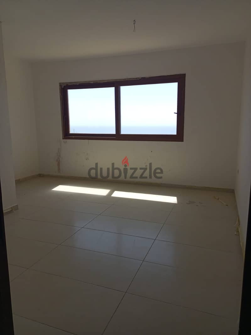 Apartment for sale in Blat شقة للبيع في بلاط 7