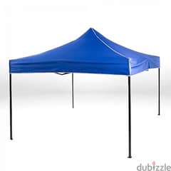 gazebo tent 0