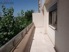 Brand New Apartment with Terrace in Bleibel 137 Sqm + 70 sqm 0