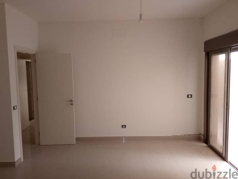 Brand New Apartment with Terrace in Bleibel 137 Sqm + 70 sqm 6