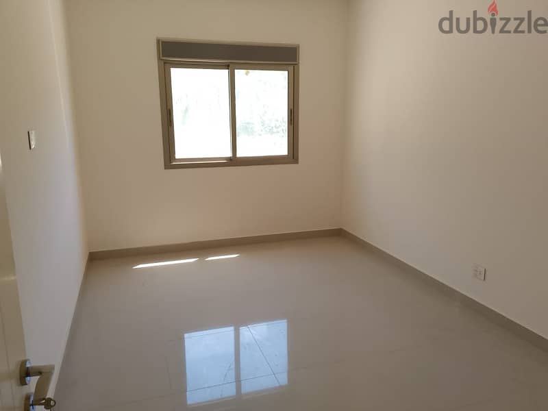 Brand New Apartment with Terrace in Bleibel 137 Sqm + 70 sqm 9