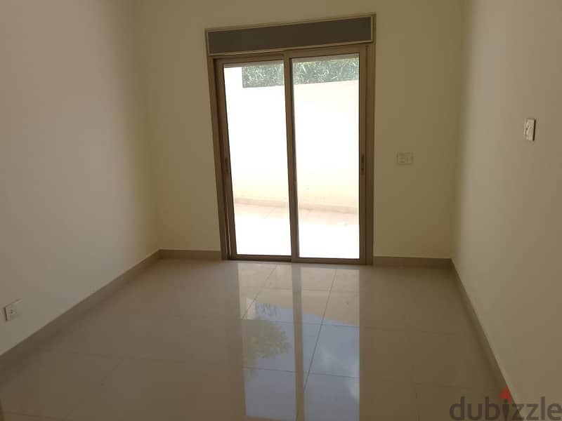 Brand New Apartment with Terrace in Bleibel 137 Sqm + 70 sqm 11
