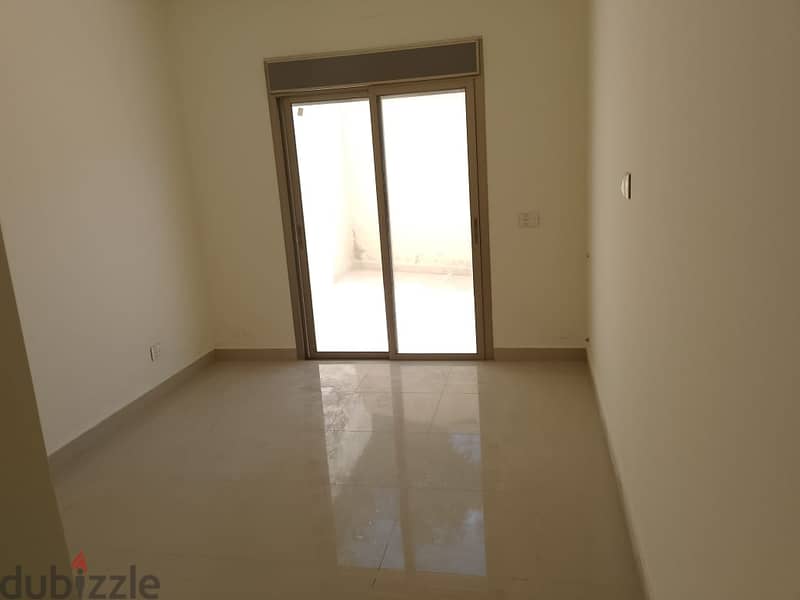 Brand New Apartment with Terrace in Bleibel 137 Sqm + 70 sqm 12