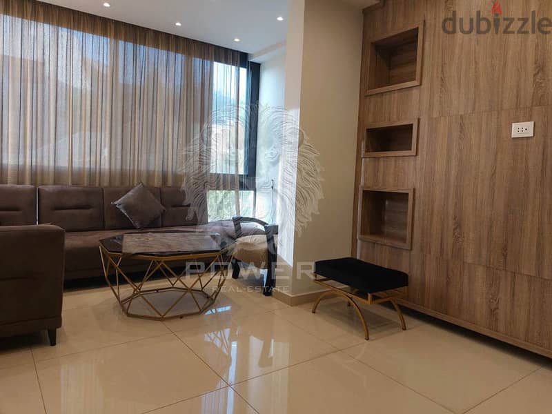 P#DB108039 Hidden gem in the serene Mar Roukouz neighborhood/مار روكز 4