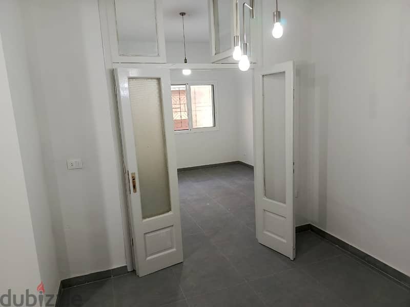 zahle boulevard office 45 sqm for rent prime location Ref#6213 1