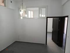 zahle boulevard office 45 sqm for rent prime location Ref#6213 0