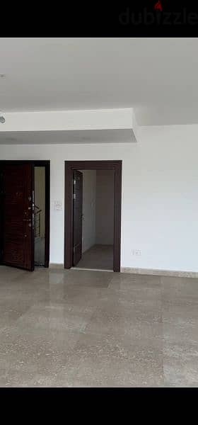 apartment For sale in badaro 440k. شقة للبيع في بدارو ٤٤٠،٠٠٠$ 1