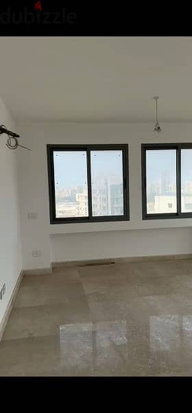 apartment For sale in badaro 440k. شقة للبيع في بدارو ٤٤٠،٠٠٠$ 2