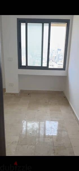 apartment For sale in badaro 440k. شقة للبيع في بدارو ٤٤٠،٠٠٠$ 3