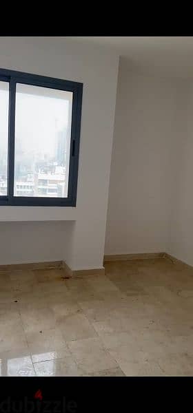 apartment For sale in badaro 440k. شقة للبيع في بدارو ٤٤٠،٠٠٠$ 7