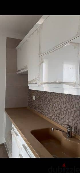 apartment For sale in badaro 440k. شقة للبيع في بدارو ٤٤٠،٠٠٠$ 9