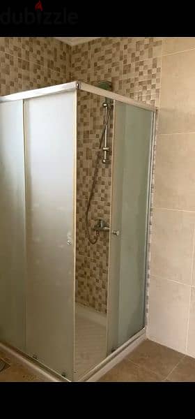 apartment For sale in badaro 440k. شقة للبيع في بدارو ٤٤٠،٠٠٠$ 10