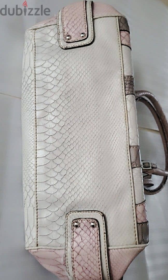 Guess original bag 8