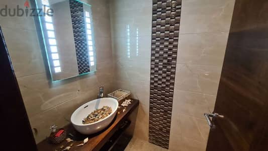 apartment For sale in ain saade 350k. شقة للبيع في عين سعاده ٣٥٠،٠٠٠$