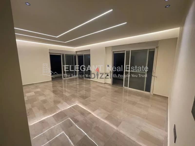 Fully Renovated Apartment | Calm Area | Hot Deal 0