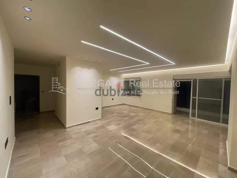 Fully Renovated Apartment | Calm Area | Hot Deal 1