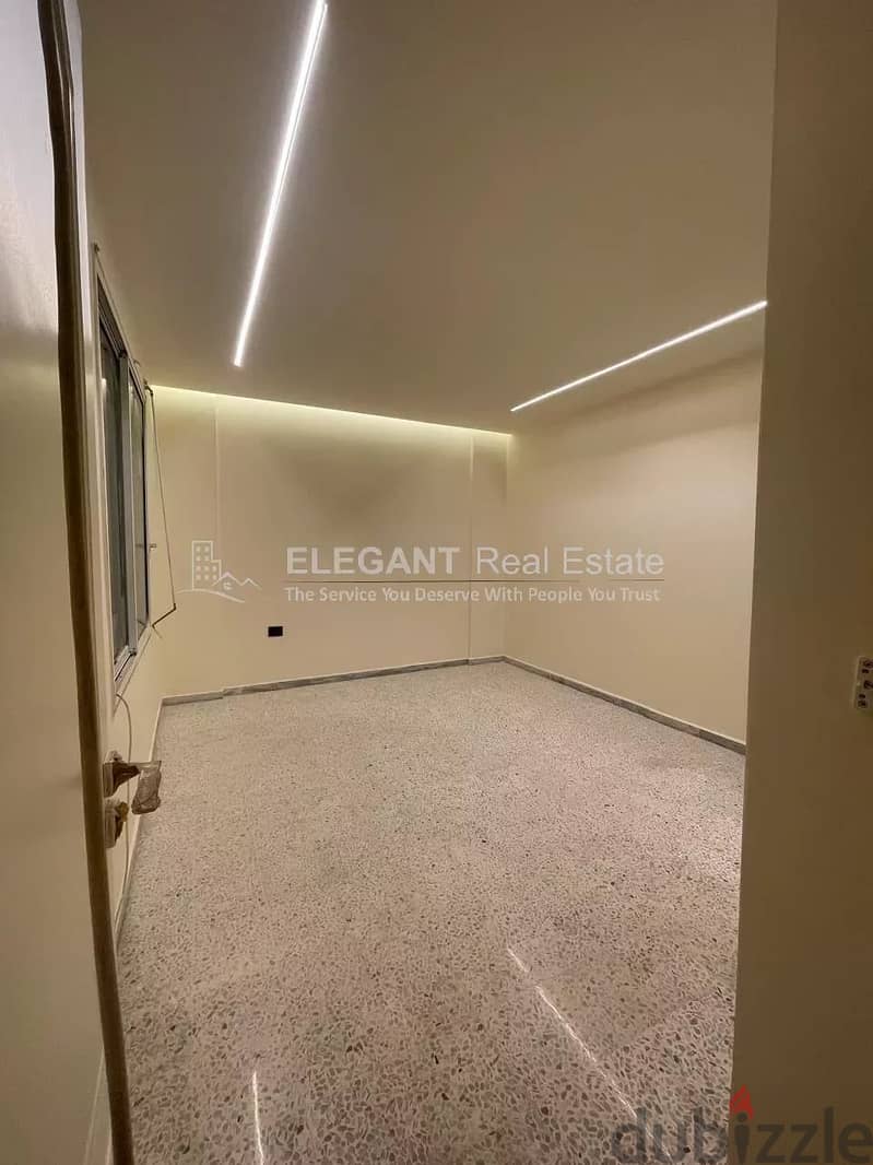 Fully Renovated Apartment | Calm Area | Hot Deal 3