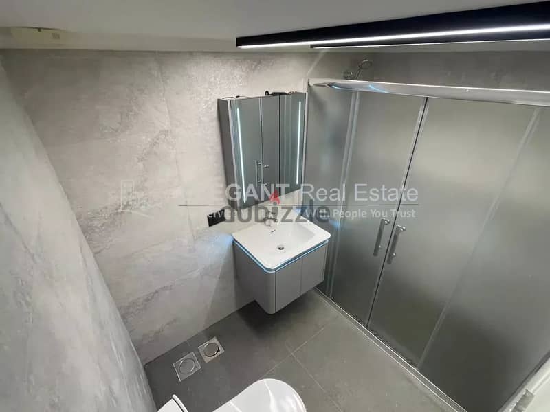 Fully Renovated Apartment | Calm Area | Hot Deal 5