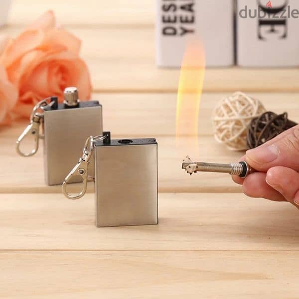 lighter.   10$ free delivery 1