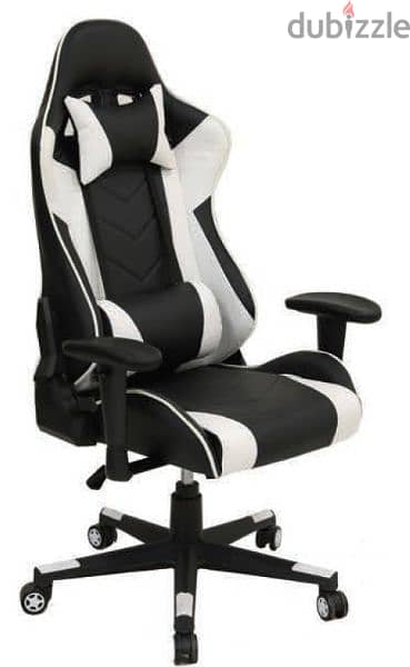 computer gaming chairs 4