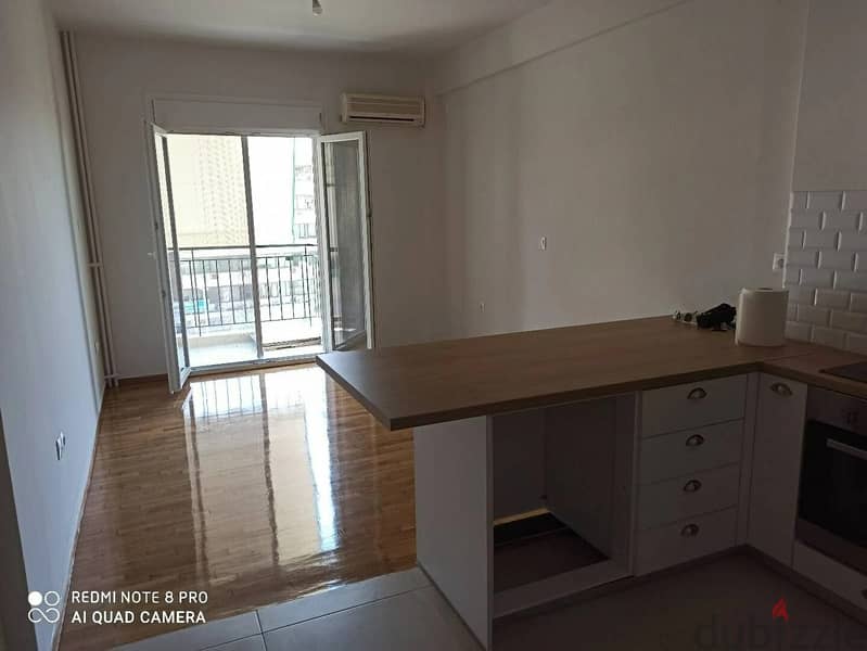 Apartment for sale in Greece , Koukaki - شقة للبيع في اليونان، كوكاكي 7