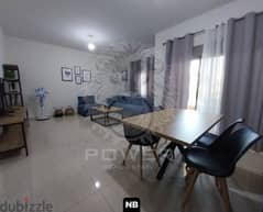 P#NB108061 Amazing Deal fully furnished apartment in Dbayeh/ضبية 0