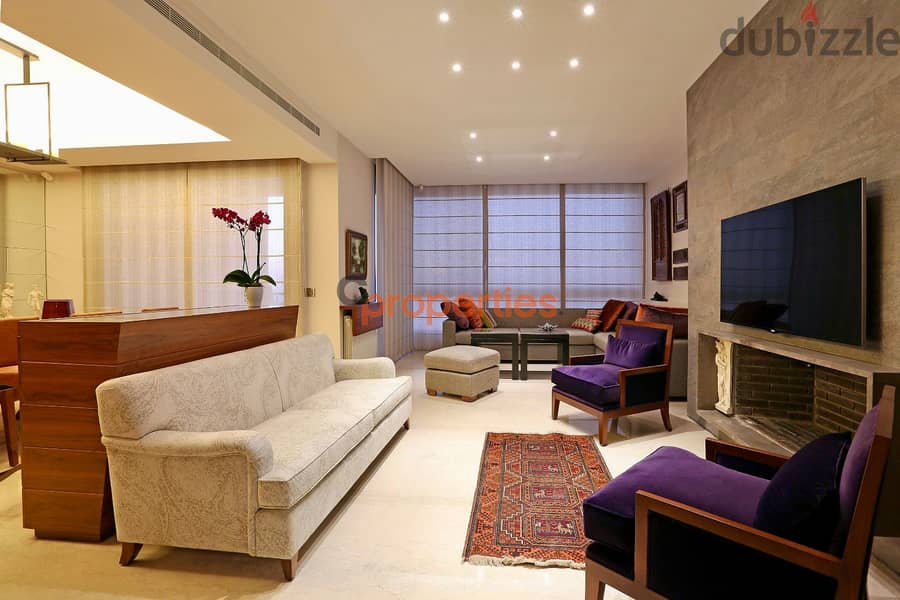 Beit Misk Villa: Luxury Living and Stunning Viewsفيلا بيت مسكCPEAS25 1