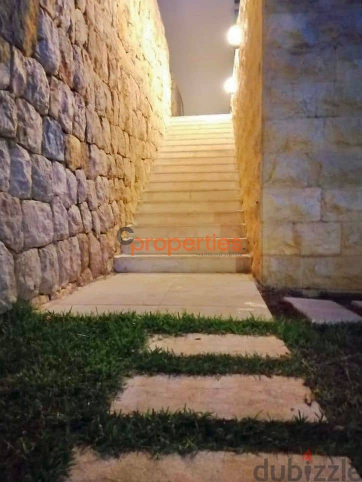 Beit Misk Villa: Luxury Living and Stunning Viewsفيلا بيت مسكCPEAS25 19