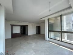 L15479-Brand New Apartment for Sale In Salim Slem, Ras Beirut 0