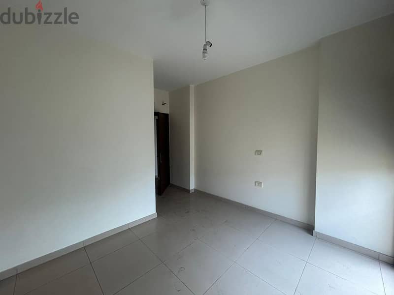 L15479-Brand New Apartment for Sale In Salim Slem, Ras Beirut 6